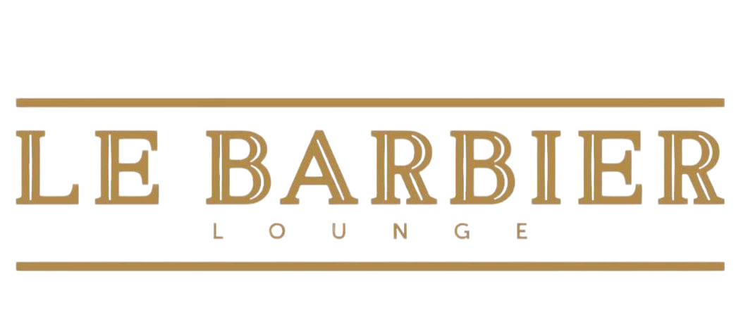 Le Barbier